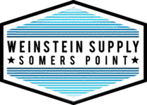 PC 406 - Weinstein Somers Point NJ logo
